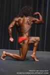 08-SuperM-grants back 2