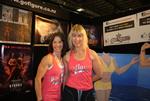 12-FitnessExpo-28july0009.JPG