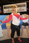 12-FitnessExpo-28july0011.JPG