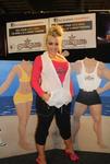 12-FitnessExpo-28july0012.JPG
