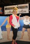 12-FitnessExpo-28july0013.JPG