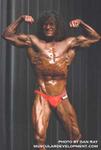 08-SuperM-grantsbiceps