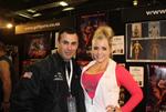 12-FitnessExpo-28july0019.JPG