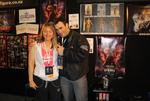 12-FitnessExpo-28july0020.JPG
