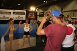 12-FitnessExpo-28july0021.JPG