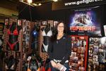 12-FitnessExpo-28july0022.JPG