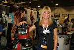 12-FitnessExpo-28july0025.JPG