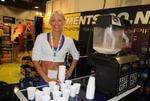 12-FitnessExpo-28july0028.JPG