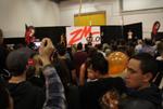 12-FitnessExpo-28july0031.JPG