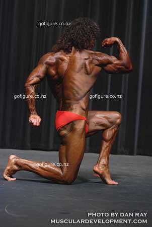 08-SuperM-grants back 2