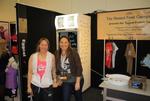 12-FitnessExpo-28july0033.JPG