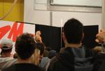 12-FitnessExpo-28july0034.JPG