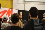 12-FitnessExpo-28july0035.JPG