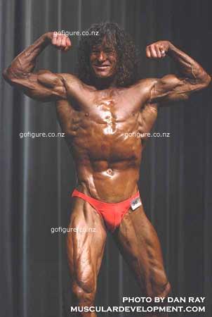 08-SuperM-grantsbiceps