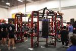 12-FitnessExpo-28july0039.JPG