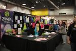 12-FitnessExpo-28july0043.JPG