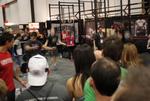 12-FitnessExpo-28july0045.JPG