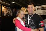 12-FitnessExpo-28july0046.JPG