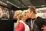 12-FitnessExpo-28july0048.JPG