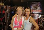 12-FitnessExpo-28july0049.JPG
