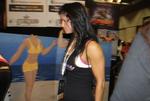 12-FitnessExpo-28july0050.JPG