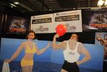 12-FitnessExpo-28july0054.JPG