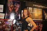12-FitnessExpo-28july0055.JPG