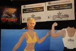 12-FitnessExpo-28july0059.JPG