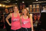 12-FitnessExpo-28july0060.JPG