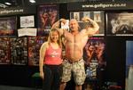 12-FitnessExpo-28july0063.JPG