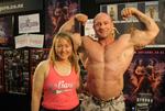 12-FitnessExpo-28july0064.JPG