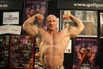 12-FitnessExpo-28july0065.JPG