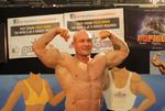 12-FitnessExpo-28july0066.JPG