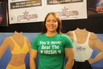 12-FitnessExpo-28july0067.JPG
