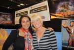 12-FitnessExpo-28july0071.JPG