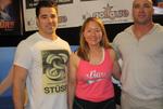 12-FitnessExpo-28july0072.JPG