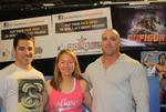 12-FitnessExpo-28july0073.JPG