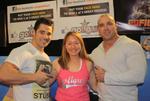 12-FitnessExpo-28july0074.JPG