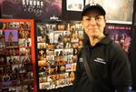 12-FitnessExpo-28july0075.JPG