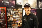 12-FitnessExpo-28july0076.JPG