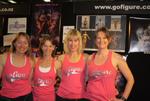 12-FitnessExpo-28july0077.JPG
