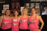 12-FitnessExpo-28july0078.JPG