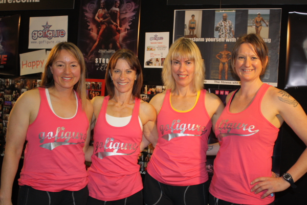 12-FitnessExpo-28july0079.JPG