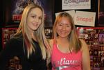 12-FitnessExpo-28july0080.JPG