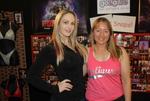 12-FitnessExpo-28july0081.JPG