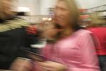 12-FitnessExpo-28july0082.JPG