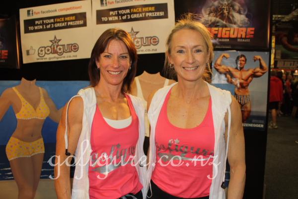 12-FitnessExpo-28july0001.JPG