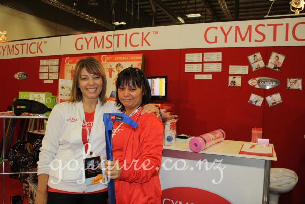12-FitnessExpo-28july0008.JPG