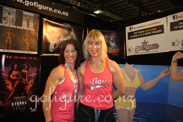 12-FitnessExpo-28july0009.JPG