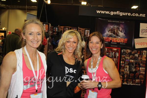 12-FitnessExpo-28july0017.JPG